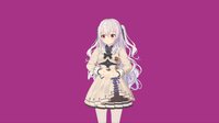 your wife, mother and daughter screenshot, image №4227962 - RAWG