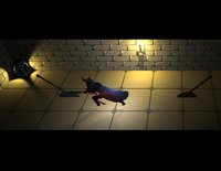 DashRaider screenshot, image №2227398 - RAWG