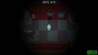 Babyrun (itch) screenshot, image №2551642 - RAWG