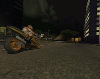 MotoGP: Ultimate Racing Technology 3 screenshot, image №404134 - RAWG