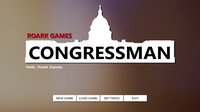 Roark Games: Congressman screenshot, image №2526646 - RAWG