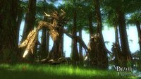 Dawn of Fantasy screenshot, image №395087 - RAWG