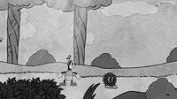 Turtle boy in: Music Festival screenshot, image №3567445 - RAWG
