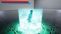 Soul (pizzastevengames) screenshot, image №2894925 - RAWG