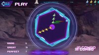 Rhythm Hero screenshot, image №2873432 - RAWG