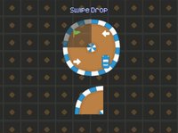 Swipe Drop screenshot, image №1990483 - RAWG