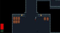 Smooth Dungeon screenshot, image №2960752 - RAWG