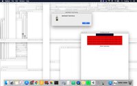 HYDROLOCUST (python virus source code)(.py) screenshot, image №3555352 - RAWG