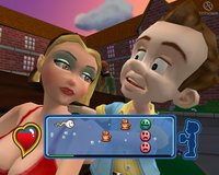 Leisure Suit Larry: Magna Cum Laude screenshot, image №378606 - RAWG