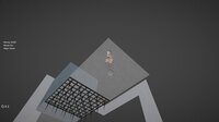 Maze Girl screenshot, image №3899707 - RAWG