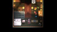 MYRIAD DEATH screenshot, image №4179164 - RAWG