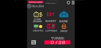 Eco.Dot screenshot, image №3536703 - RAWG