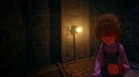 Out of Sight VR screenshot, image №4205902 - RAWG