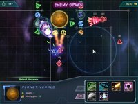 Verald Defense screenshot, image №1033808 - RAWG