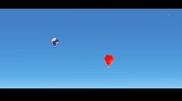 Navigator B screenshot, image №2275375 - RAWG