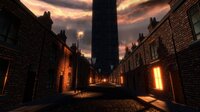 Liminal Lane screenshot, image №4176909 - RAWG