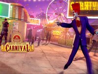 Clown Shooting in Carnival screenshot, image №1657383 - RAWG