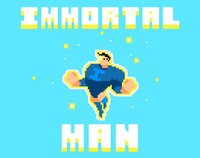 IMMORTAL MAN screenshot, image №3464139 - RAWG