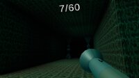 PixelCaves screenshot, image №4155672 - RAWG