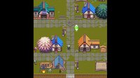 Joe's Quest screenshot, image №4168065 - RAWG