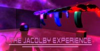 The Jacolby Experience screenshot, image №1969554 - RAWG