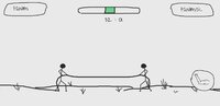 Ropes - A Multiplayer game for Android screenshot, image №2958963 - RAWG