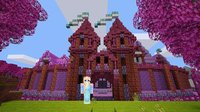 Princess Girls 2: Craft House screenshot, image №1457087 - RAWG