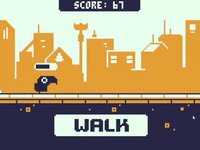 CMD Bird screenshot, image №3227478 - RAWG