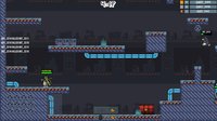 Animal Striker screenshot, image №2326335 - RAWG