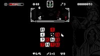 Numgeon screenshot, image №1755119 - RAWG