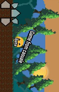 BallCasuale screenshot, image №2708017 - RAWG