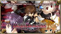 RPG Dead Dragons screenshot, image №689021 - RAWG