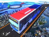 Crazy Stunts Bus Driving Sim screenshot, image №2164769 - RAWG