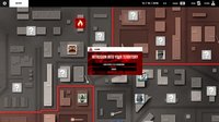 Rules of The Mafia: Trade & Blood screenshot, image №1776167 - RAWG