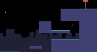 Go Home.You're Drunk. screenshot, image №2445232 - RAWG