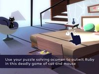 Agent A: A puzzle in disguise screenshot, image №18756 - RAWG