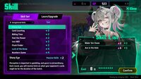 All in Abyss: Judge the Fake screenshot, image №4186936 - RAWG