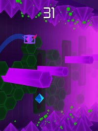 Flap screenshot, image №1692959 - RAWG