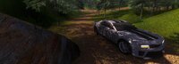 Speed on Street: Classic screenshot, image №3344826 - RAWG