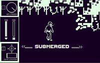 SUBMERGED (itch) (SaadSerious) screenshot, image №2361374 - RAWG
