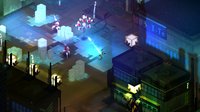 Transistor screenshot, image №1921603 - RAWG