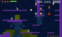Project Shyknight screenshot, image №1183562 - RAWG