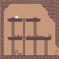 goodmorning mothertree screenshot, image №1984550 - RAWG