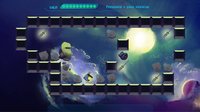 Inertalien screenshot, image №1204205 - RAWG