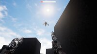 Arobynn: The First Adventure screenshot, image №3357246 - RAWG