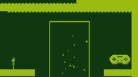 Fields of Force screenshot, image №2440771 - RAWG