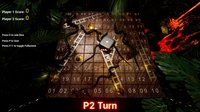 Snake And Dice screenshot, image №1741373 - RAWG