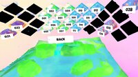WET VR screenshot, image №4175299 - RAWG