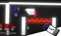 GunOfMini screenshot, image №2279197 - RAWG
