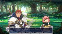 Trials of Kokoro screenshot, image №3888812 - RAWG